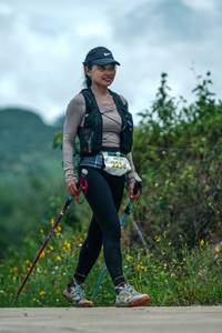 BIB: 
                            <button type="button" onclick="openModal(26347848)" class="btn btn-primary btn-sm float-right btn-popup" data-toggle="modal" data-target=".modal-high-quality">
                        <i class="fas fa-shopping-cart"></i> Add to Cart
                    </button>
                                            <button type="button" onclick="isThisMe(26347848, true)" class="btn btn-success btn-sm float-right btn-popup btn-isme hidden" data-toggle="tooltip" data-placement="bottom" title="นี่คือรูปของคุณใช่ไหม คลิกที่นี่เพื่อเอาเข้าอัลบั้ม">
                        <i class="fas fa-plus"></i> Add to album
                    </button>
                    <button type="button" onclick="isThisMe(26347848, false)" class="btn btn-warning btn-sm float-right btn-popup btn-isnotme hidden">
                        <i class="fas fa-ban"></i> Remove from album
                    </button>